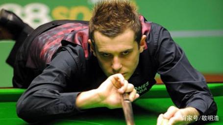 纳德能够更 纳德能够更