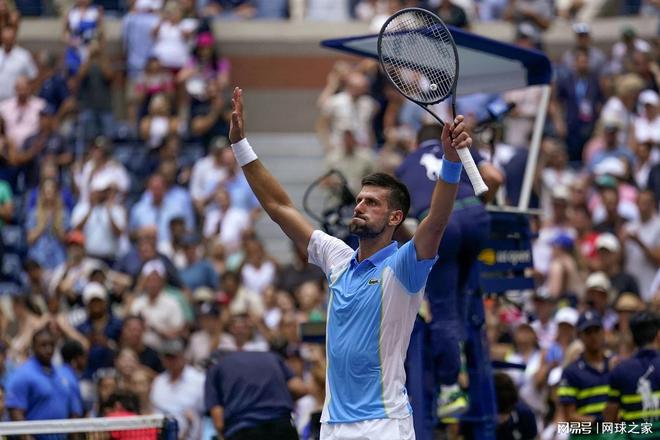 程和对抗强 程和对抗强