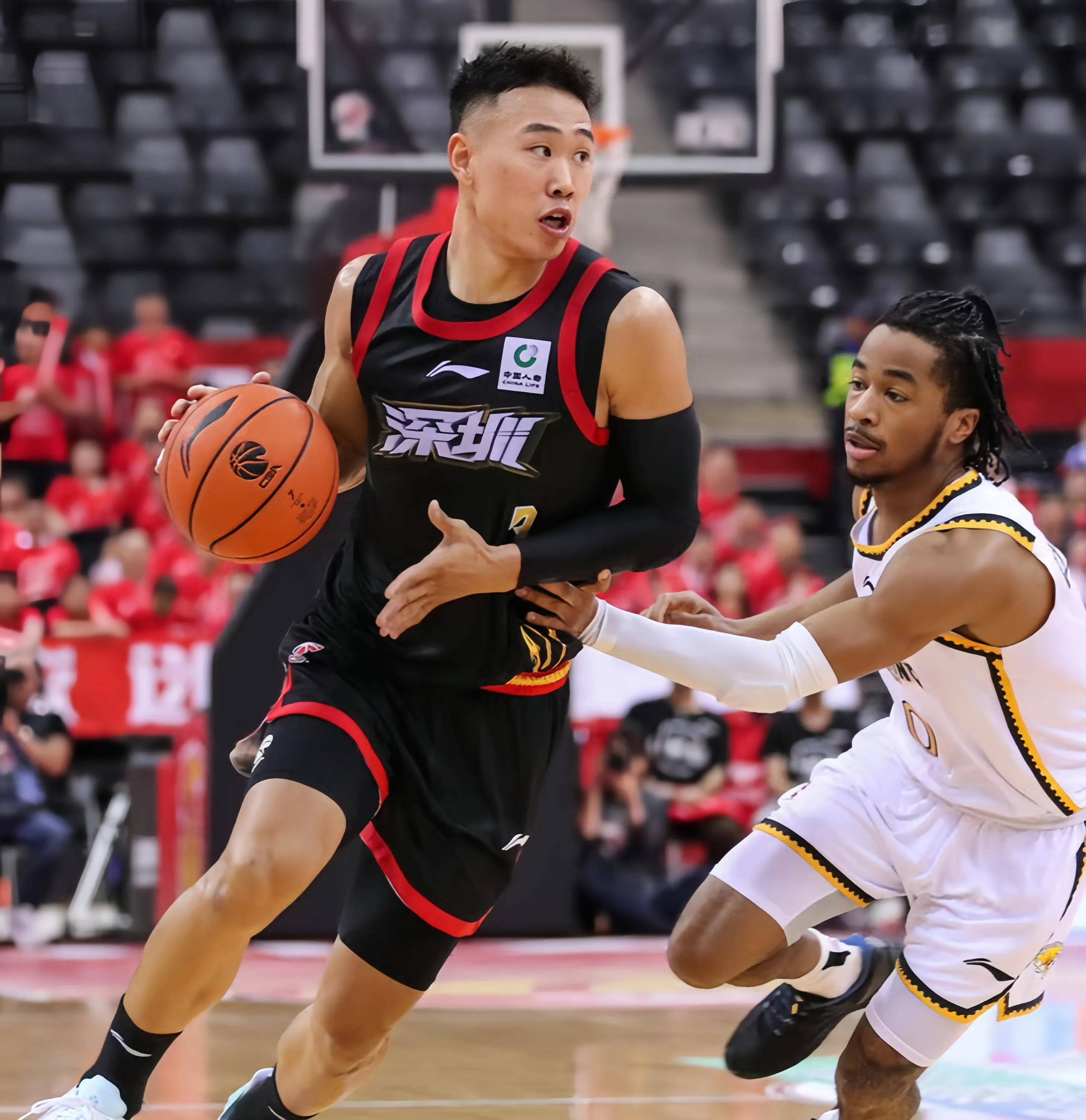 具竞争力的 具竞争力的