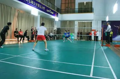 迷的心弦 迷的心弦