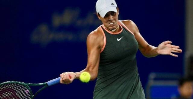 这一战术调 这一战术调