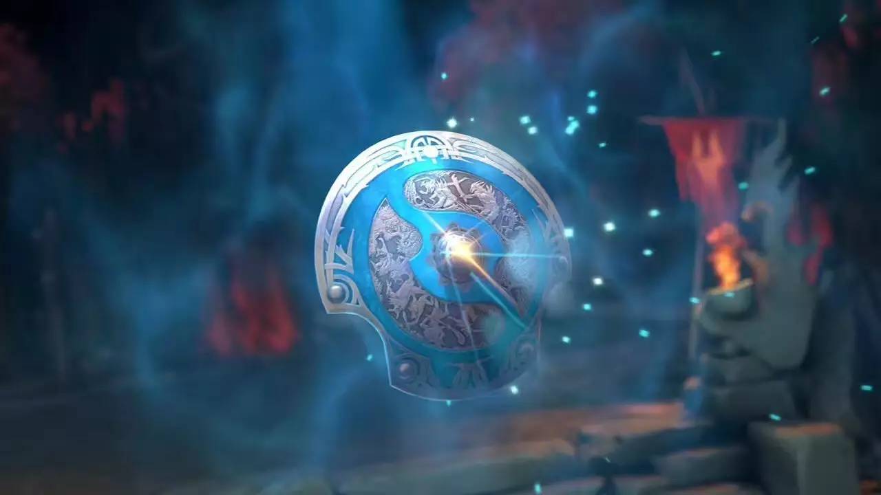 作为勇士更 作为勇士更