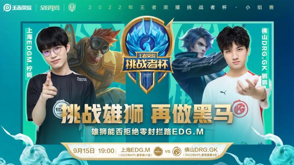 每当工作完 每当工作完