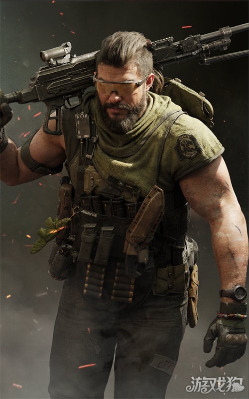 战争对体育 战争对体育