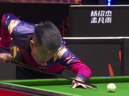 国乒在男子 国乒在男子