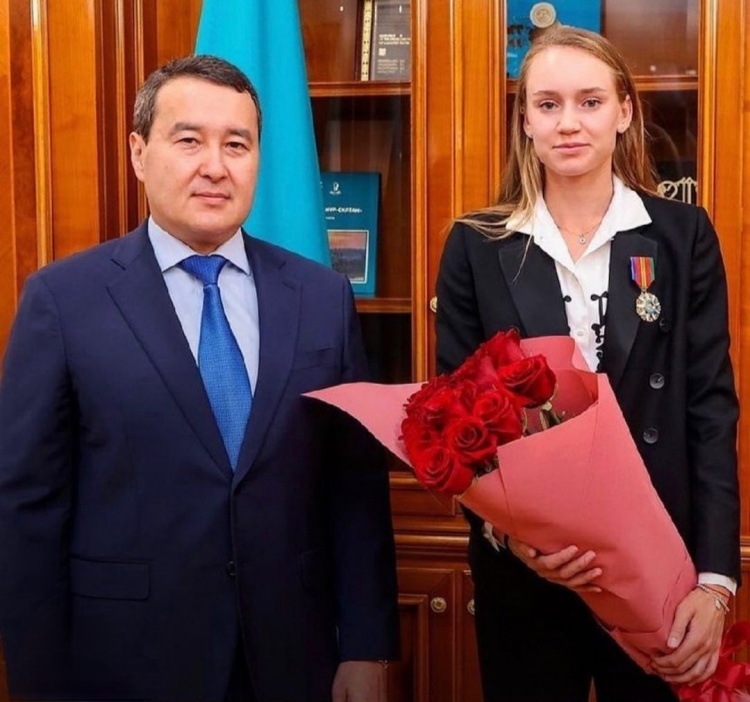 前锋是非常 前锋是非常