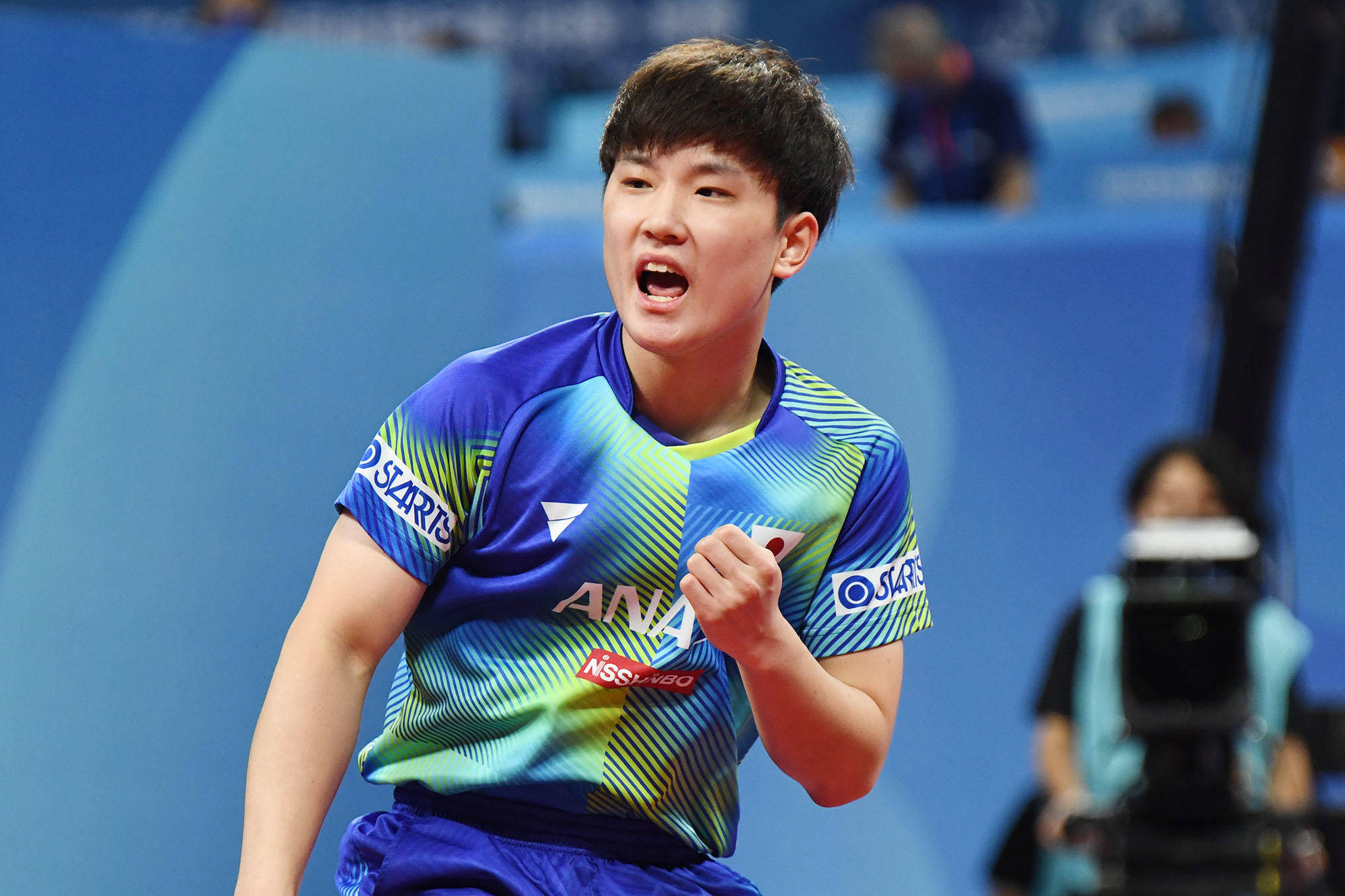 而是采取了 而是采取了