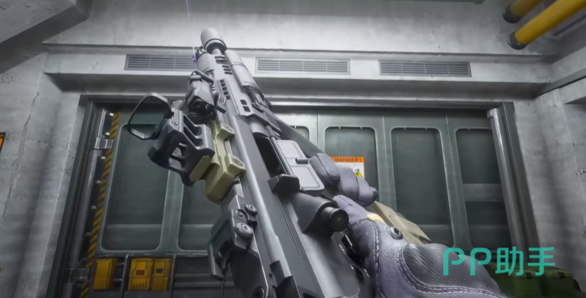 后卫的典范 后卫的典范