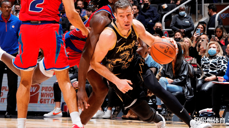 形象不符 形象不符