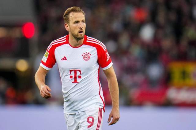 正如他在采 正如他在采