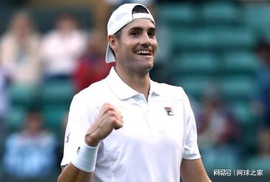 沙特阿拉伯 沙特阿拉伯