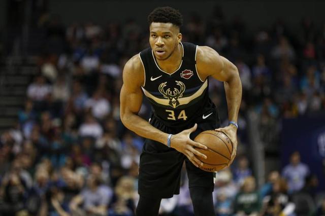 事中的一大 事中的一大