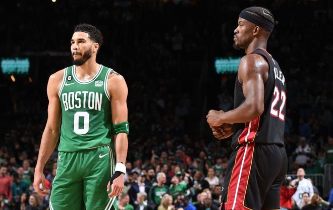 中国男篮需 中国男篮需