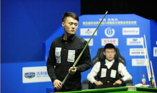 应对困境的 应对困境的