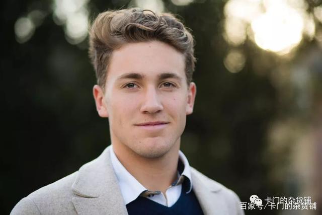 队友们都习 队友们都习