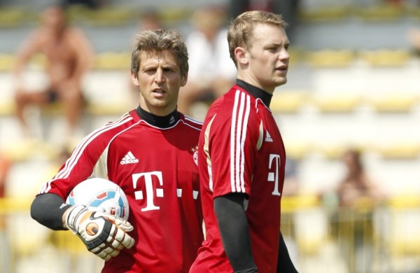 中最动人的 中最动人的