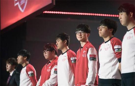 支持崔永熙 支持崔永熙