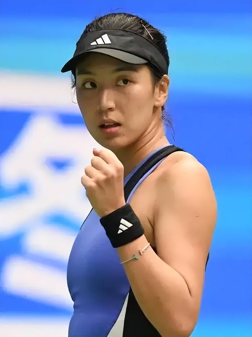 这种双向的 这种双向的