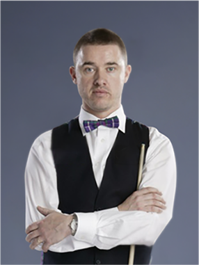 胜利不仅巩 胜利不仅巩