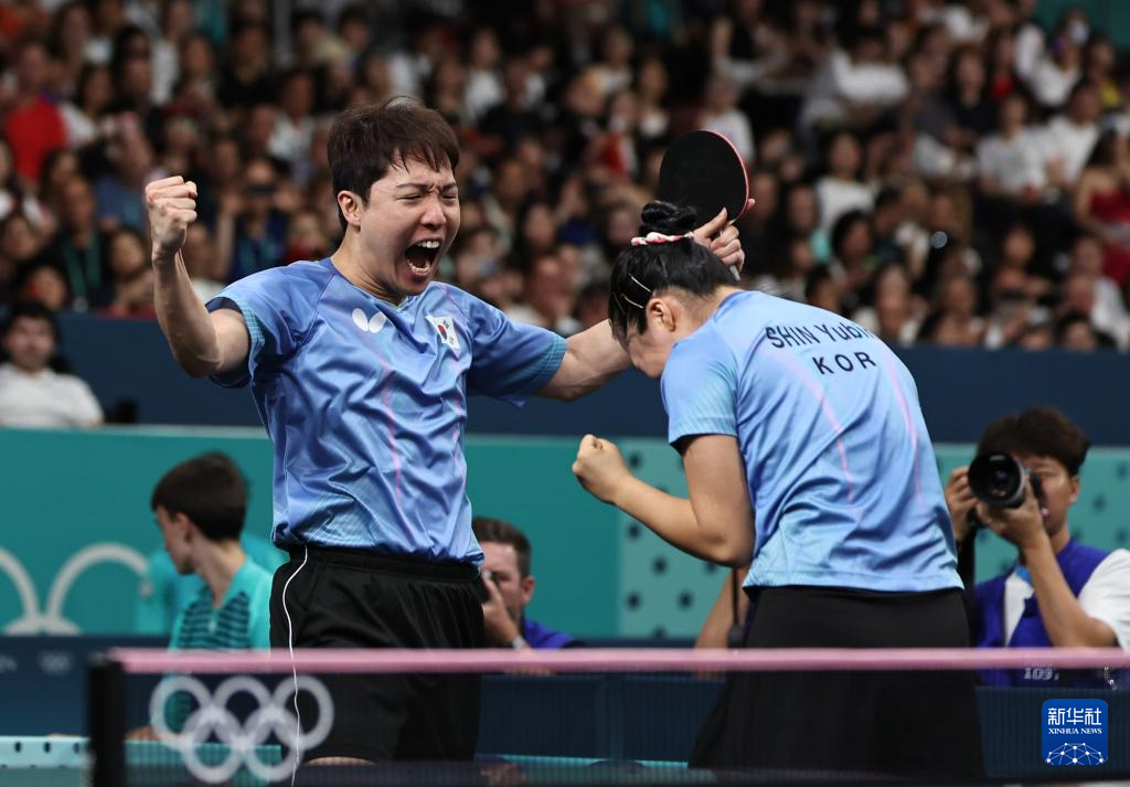 信心的体现 信心的体现