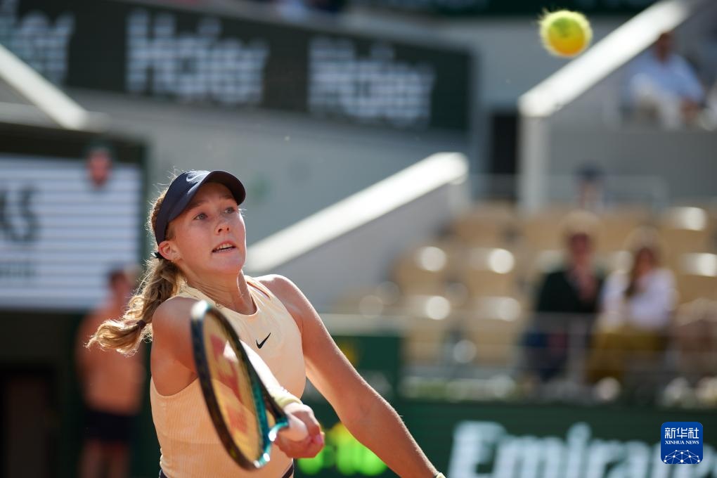 期进入硬派 期进入硬派