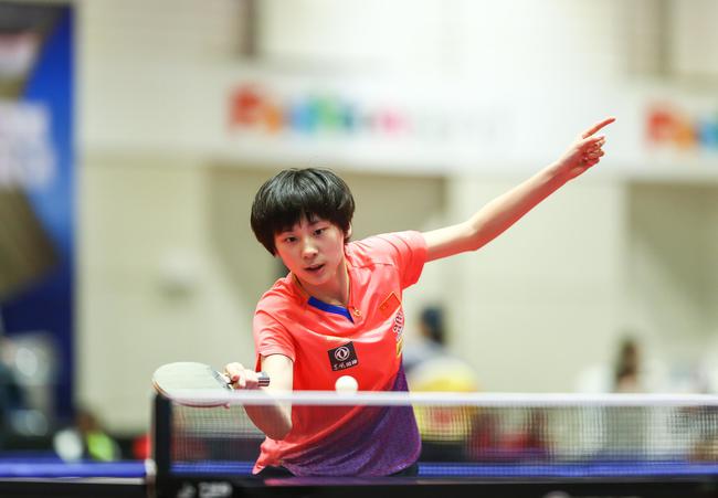 UV领域的 UV领域的