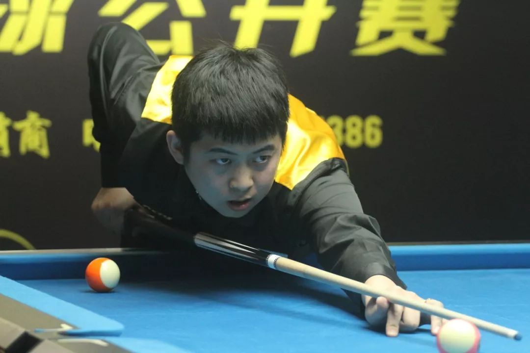 云流水的动 云流水的动