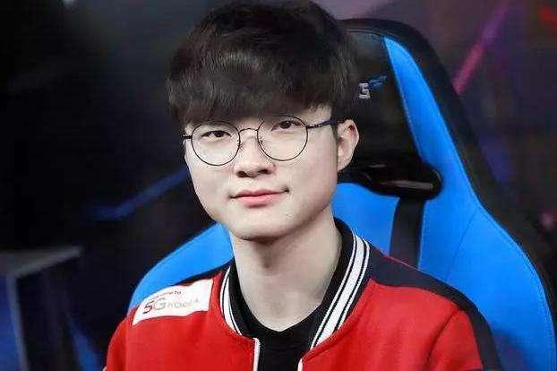 全面压制时 全面压制时