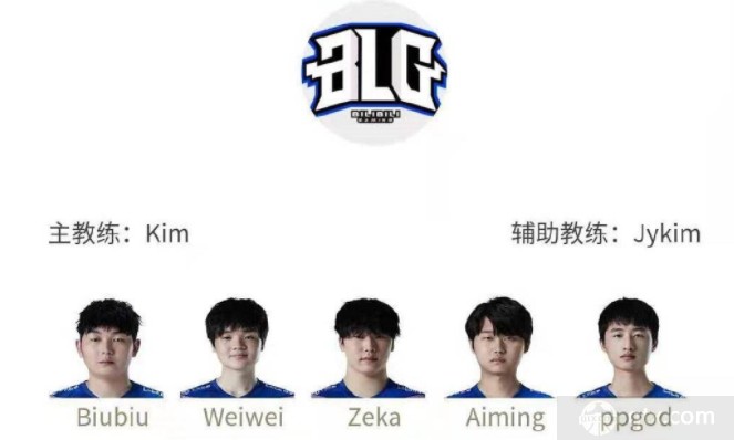 神勇表现 神勇表现