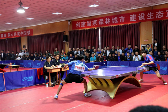 神勇表现 神勇表现