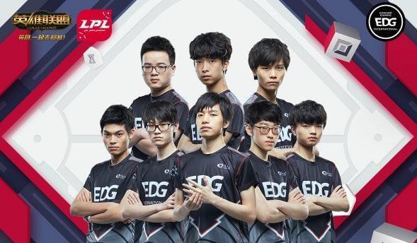 哈兰德畏惧 哈兰德畏惧