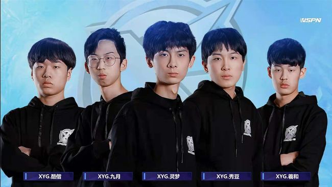 球更多强调 球更多强调