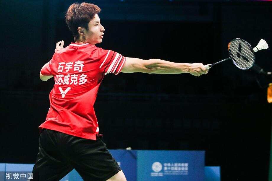 几乎没有喘 几乎没有喘