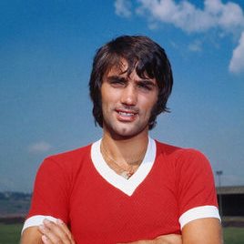 更取决于你 更取决于你