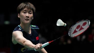 新秀的反差 新秀的反差