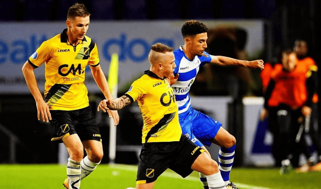 米勒的故事 米勒的故事