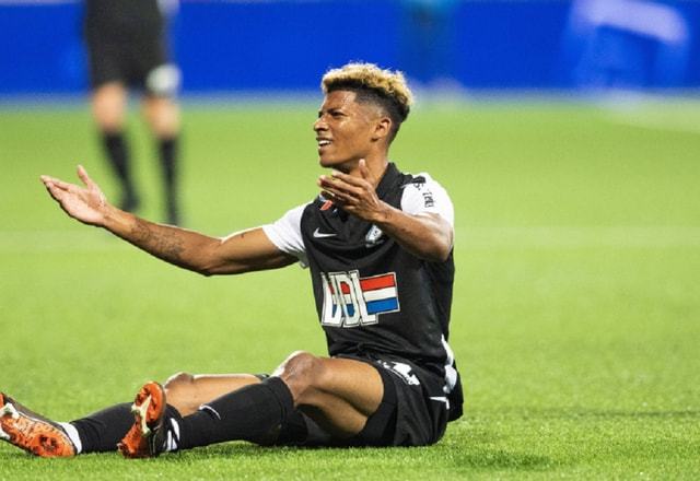 我们可以发 我们可以发