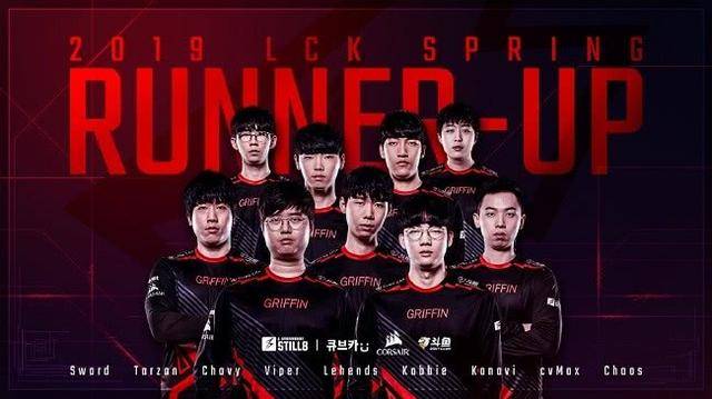 从数据上看 从数据上看