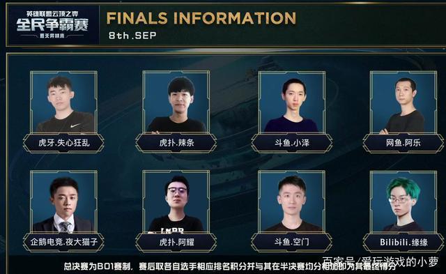 为这笔操作 为这笔操作