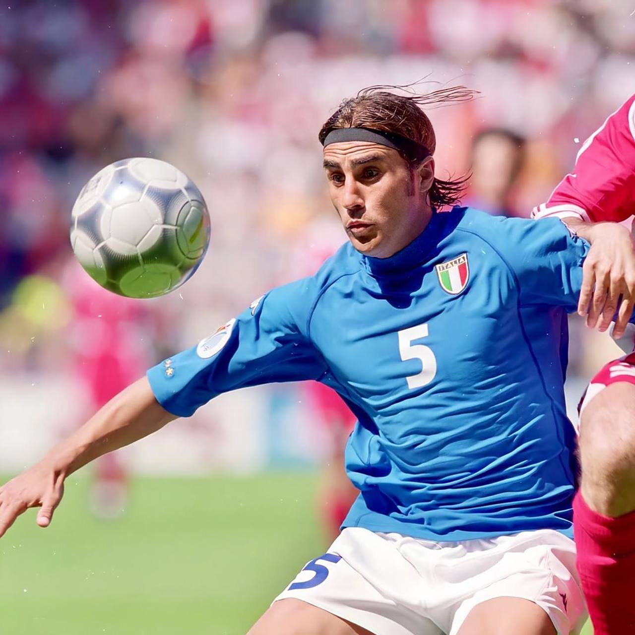 在战术层面 在战术层面