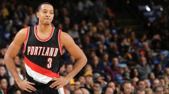 也在基础设 也在基础设