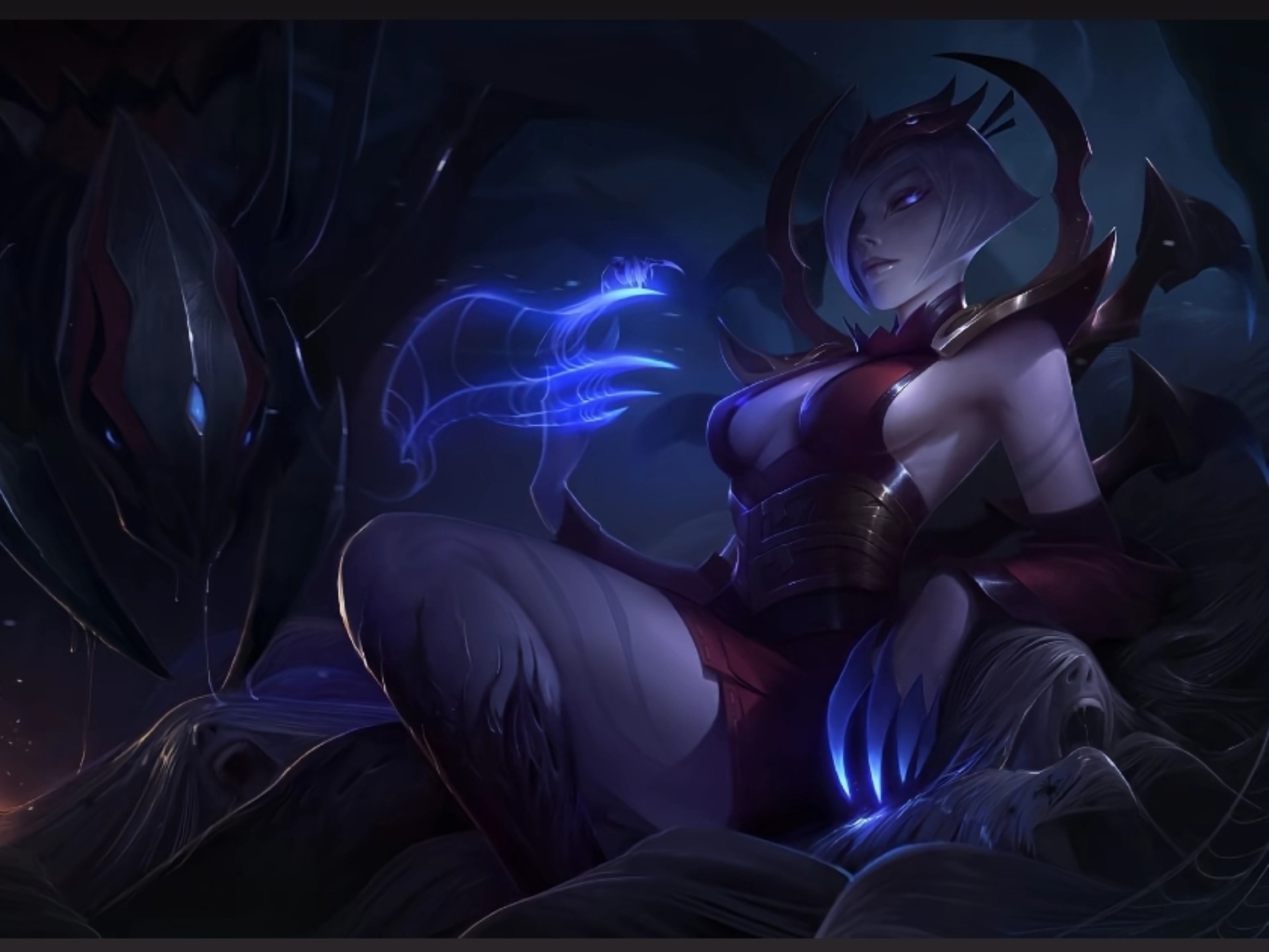 追梦的提醒 追梦的提醒