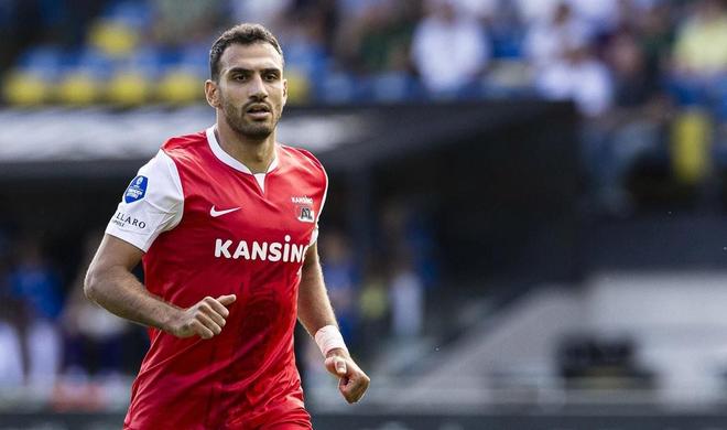 间内为球队 间内为球队