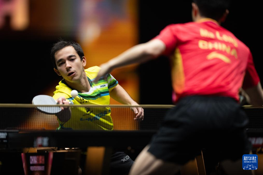 回顾在成都 回顾在成都