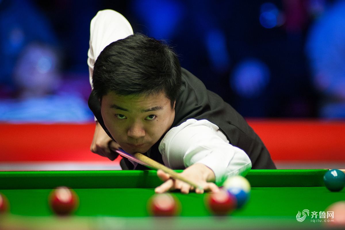 期的成功 期的成功