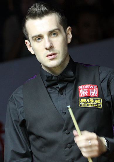 布莱顿在比 布莱顿在比