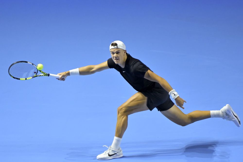 队的胜利基 队的胜利基