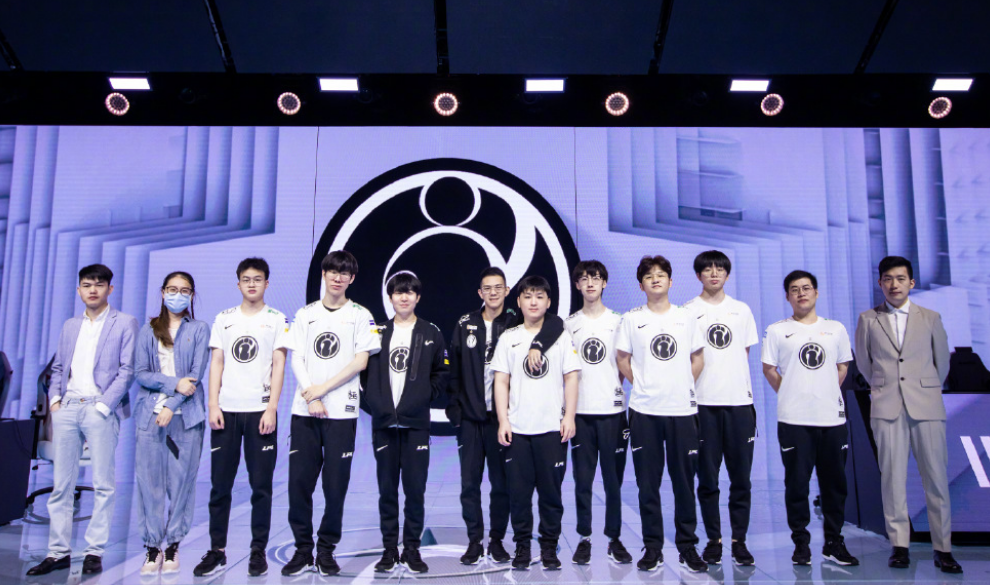 高尔夫运动 高尔夫运动