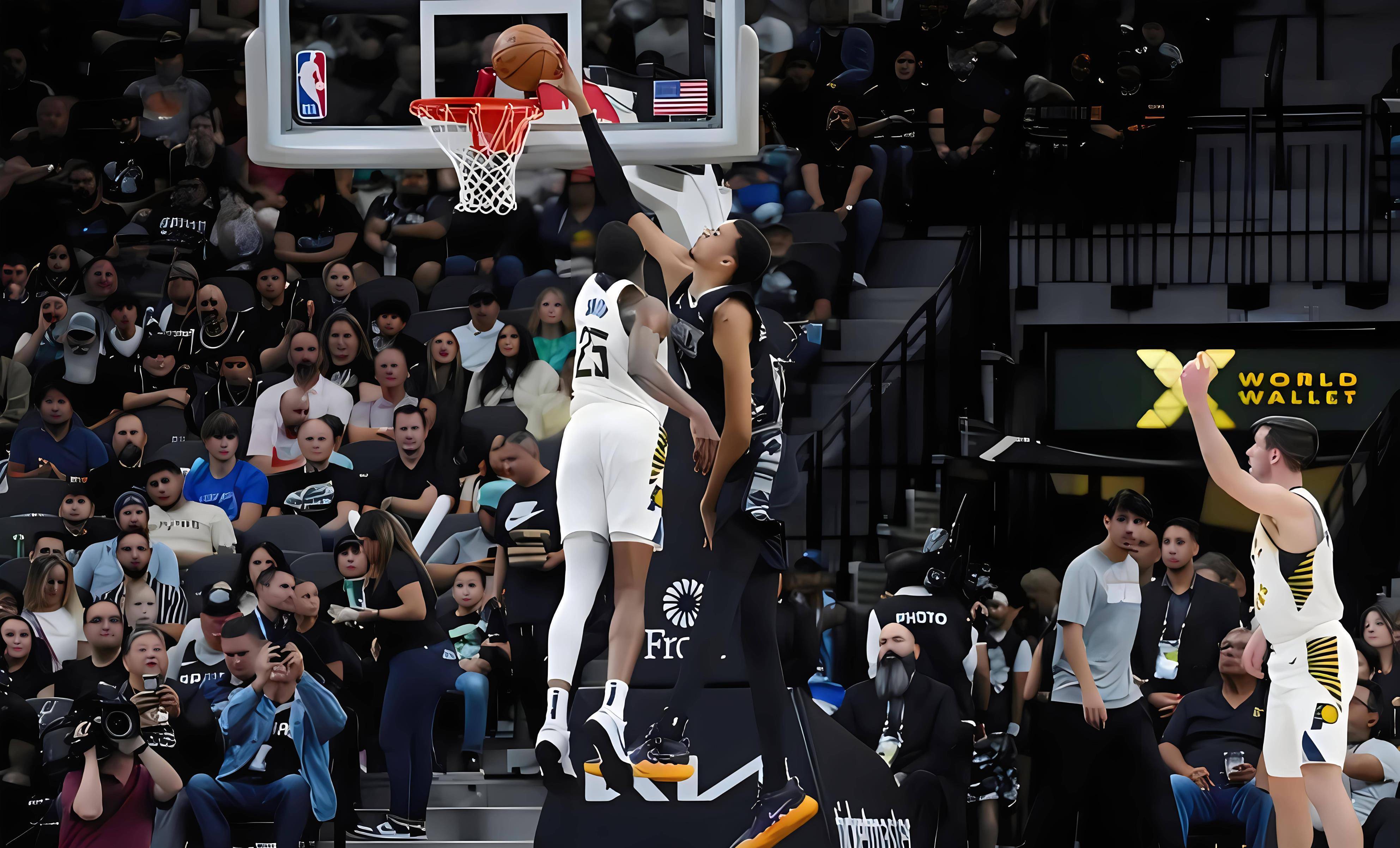 他侵略性十 他侵略性十