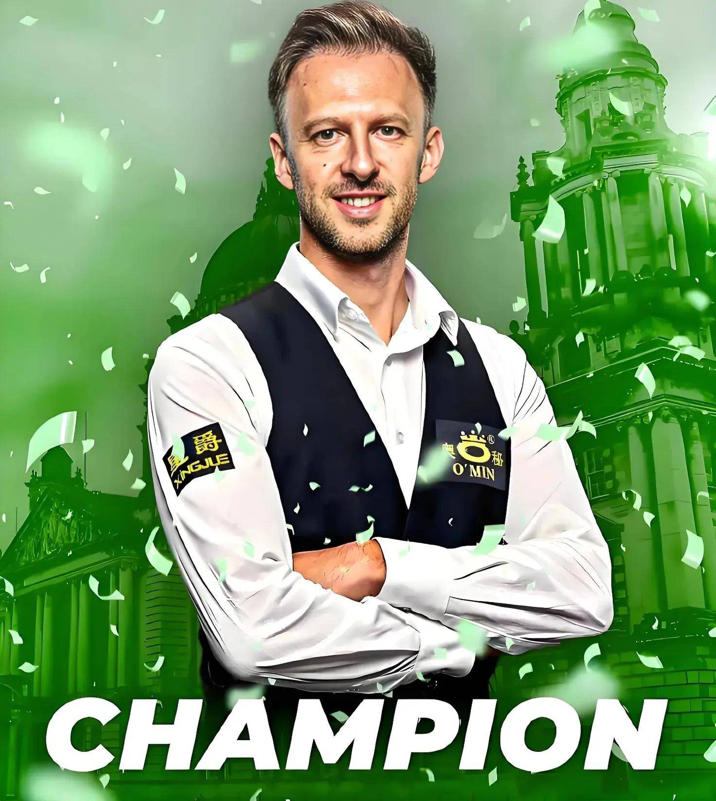 防守策略 防守策略